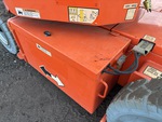 Electrical with