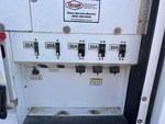 Generator with 