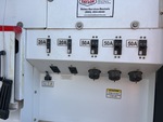 Control Station Basic* with 