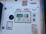 Control Station Basic* with 