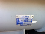Generator with 