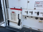 Control Station Basic* with 
