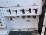 Control Station Basic* with 