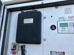 Control Station Basic* with 