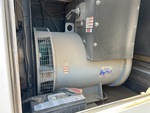 Generator with 