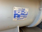Generator with 