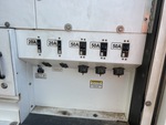 Generator with 