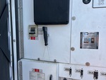 Control Station Basic* with 