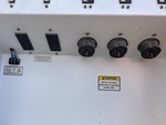 Generator with 
