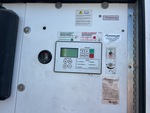Control Station Basic* with 