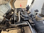 Moteur with 