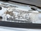 General Appearance with Numéro de série/Numéro d'identification du véhicule automobile
