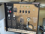 Control Station Basic* with 