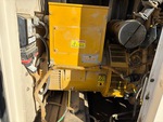 Generator with 