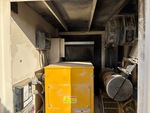 Generator with 