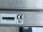 General Appearance with CE Mark