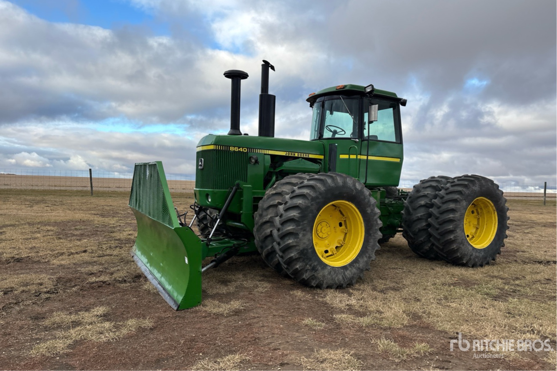 General Appearance with Imagen: esquina delantera izquierda