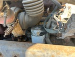 Moteur with 