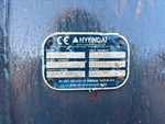 Specialty with 
