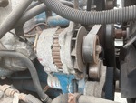 Moteur with 