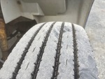 Sous-caisse with 