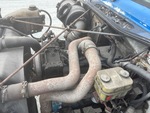 Moteur with 