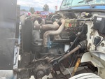 Moteur with 