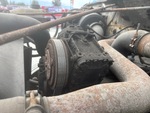 Moteur with 