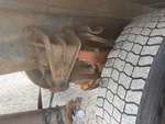 Sous-caisse with 