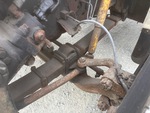 Sous-caisse with 
