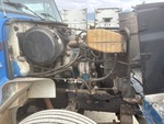 Moteur with 