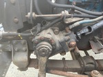 Moteur with 