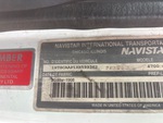 Aspect général with Numéro de série/Numéro d'identification du véhicule automobile