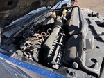 Moteur with 