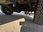 Groupe motopropulseur with 