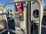 Basic Control Station Upper with 