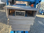 Electrical with 