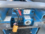 Electrical with 
