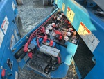Electrical with 
