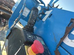 Basic Control Station Upper with 