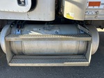 Configuration with 