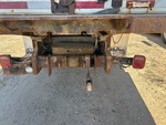 Configuration with 