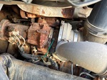 4 Engine with 