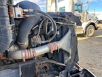 4 Engine with 