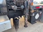 4 Configuration with 
