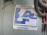 Electrical with 