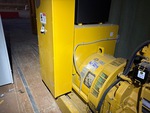 Generator with 