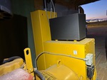 Generator with 