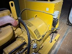 Generator with 