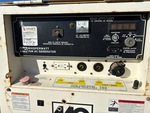 Generator with 